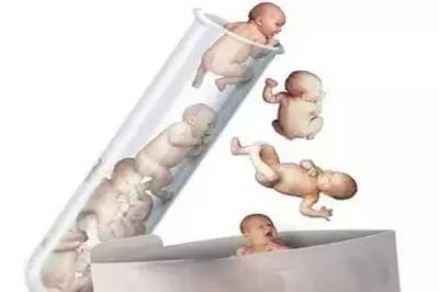 单基因病案例